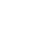 GitHub Icon